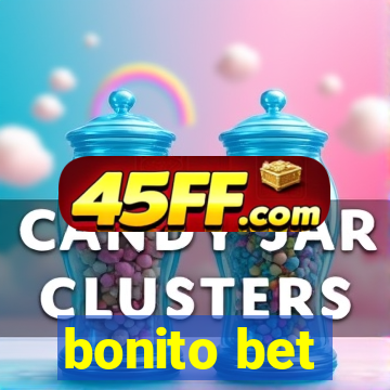 bonito bet